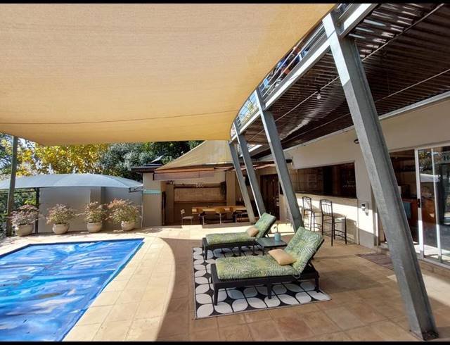 3 BEDROOM HOUSE FOR SALE IN KENSINGTON